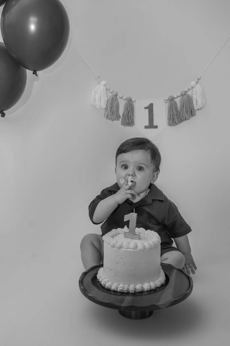 cakesmash_lowie-14-2-standard-9qat2h.jpg