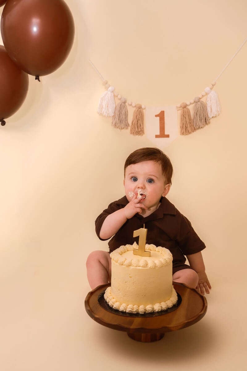 cakesmash_lowie-14-standard-eksb2g.jpg