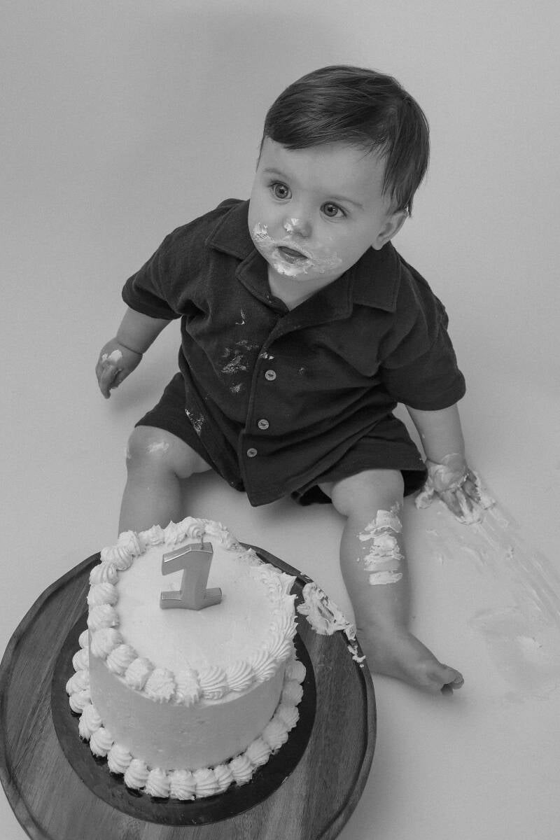 cakesmash_lowie-26-2-standard-qbv1zn.jpg