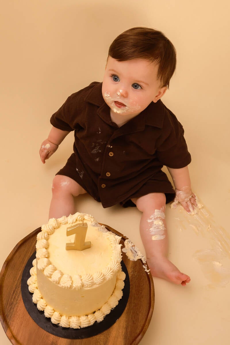 cakesmash_lowie-26-standard-exex6m.jpg