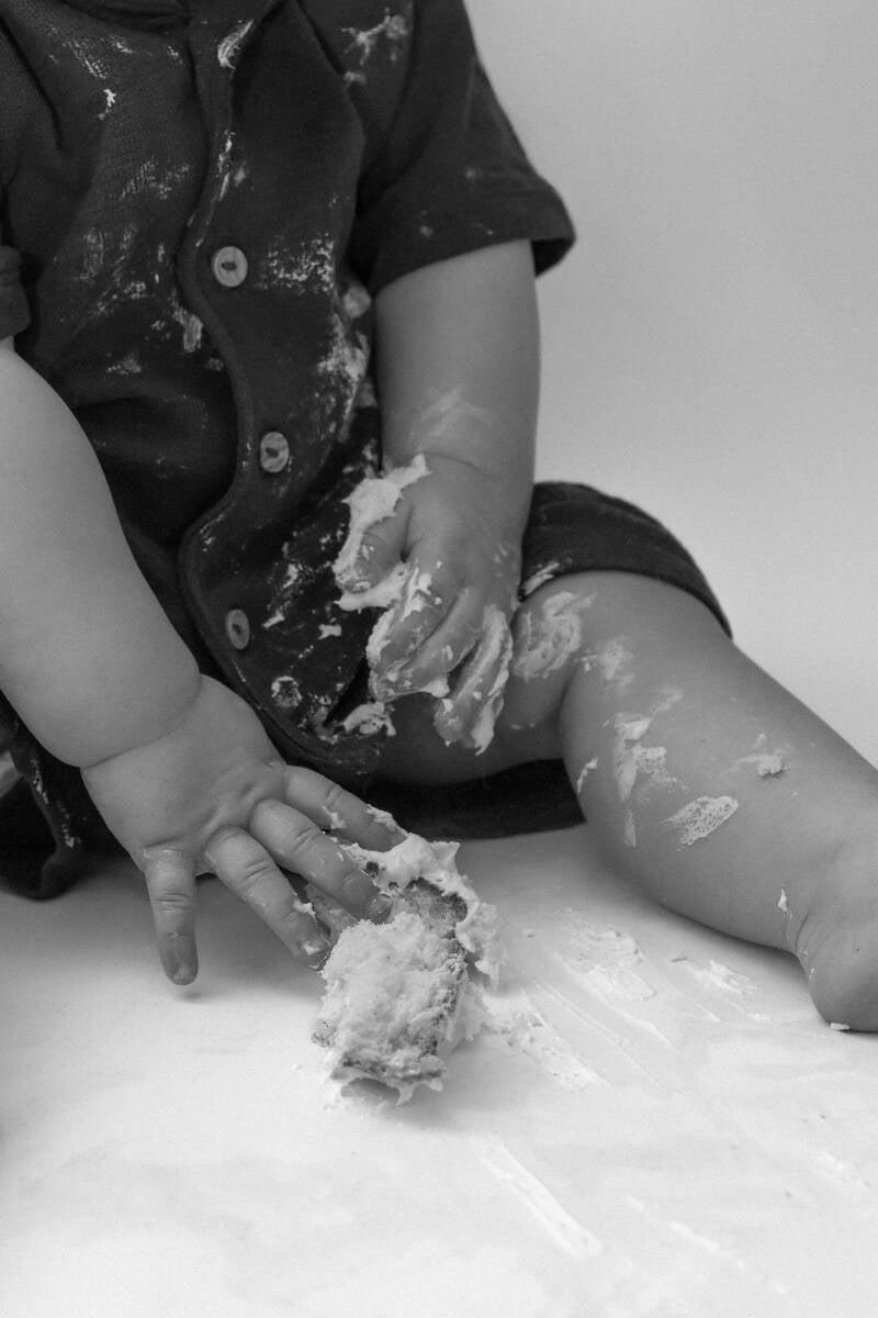 cakesmash_lowie-32-2-standard-s0htmn.jpg