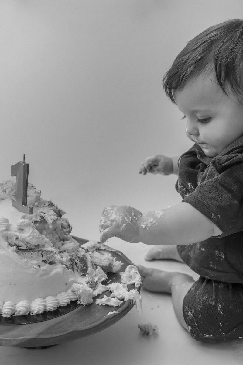 cakesmash_lowie-35-2-standard-qopdm3.jpg