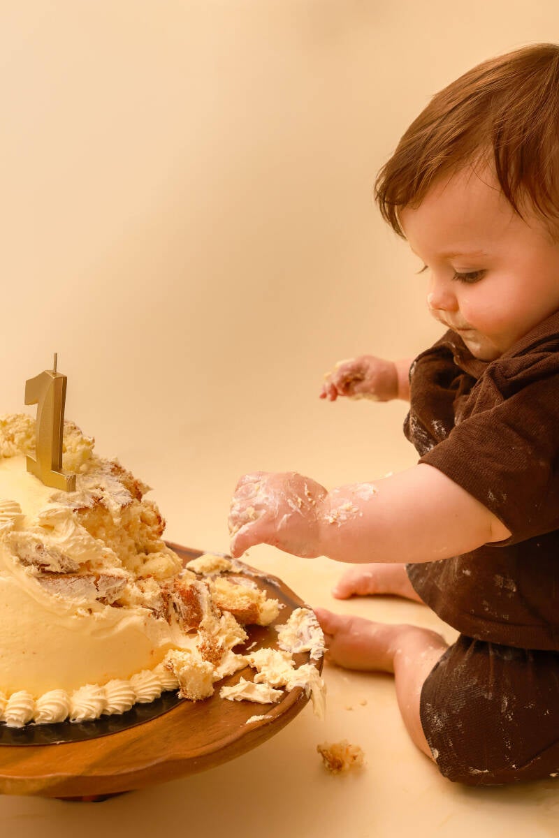 cakesmash_lowie-35-standard-b9phil.jpg