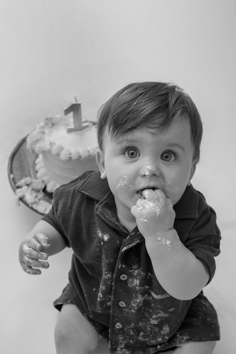 cakesmash_lowie-39-2-standard-nb19h2.jpg