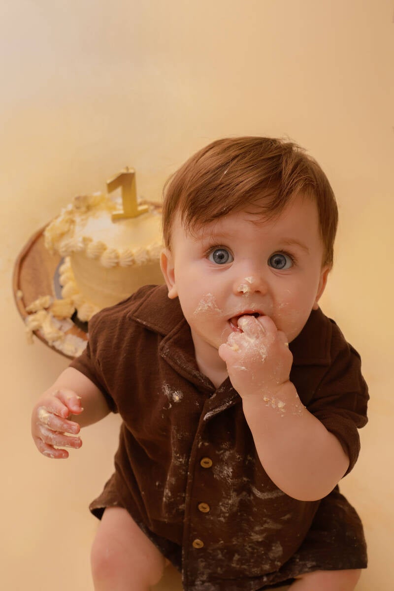 cakesmash_lowie-39-standard-zv1fm0.jpg