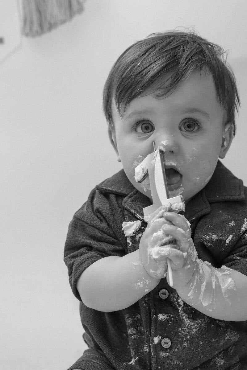 cakesmash_lowie-50-2-standard-w0y7m2.jpg