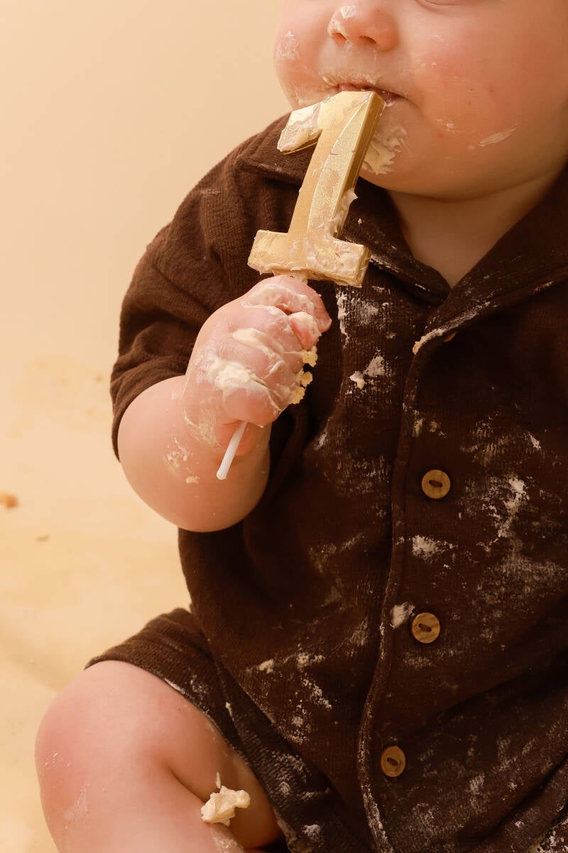 cakesmash_lowie-50-standard-zhd7w9.jpg