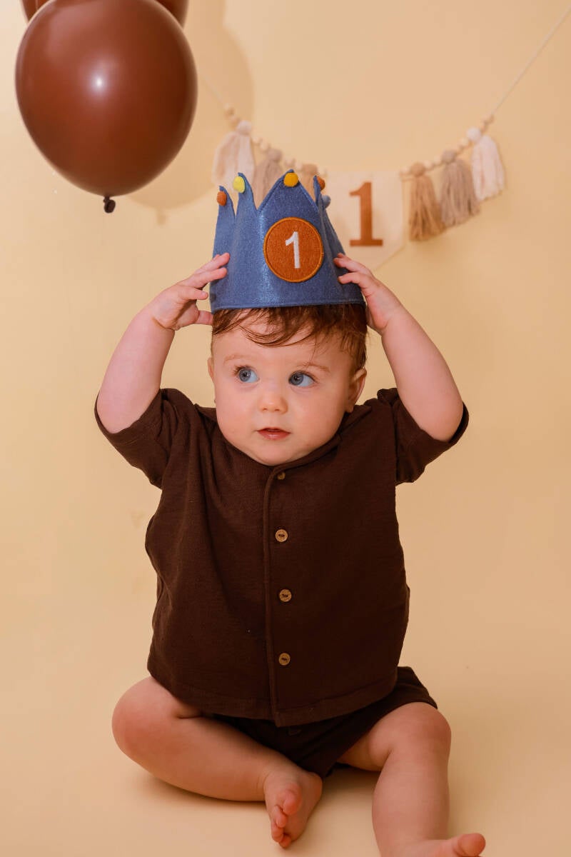 cakesmash_lowie-8-standard-98pkc5.jpg