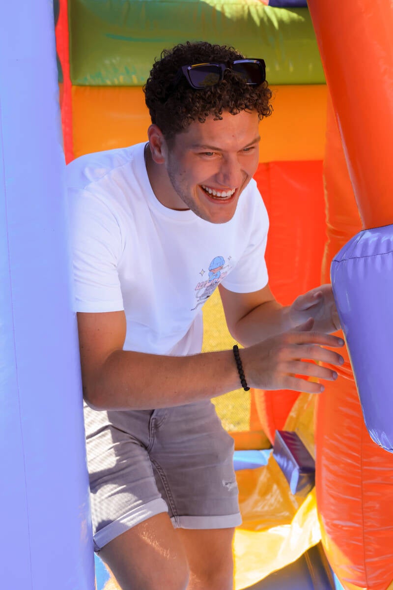 feestje_aude-26-standard.jpg