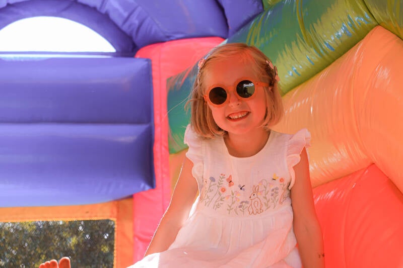 feestje_aude-31-standard.jpg