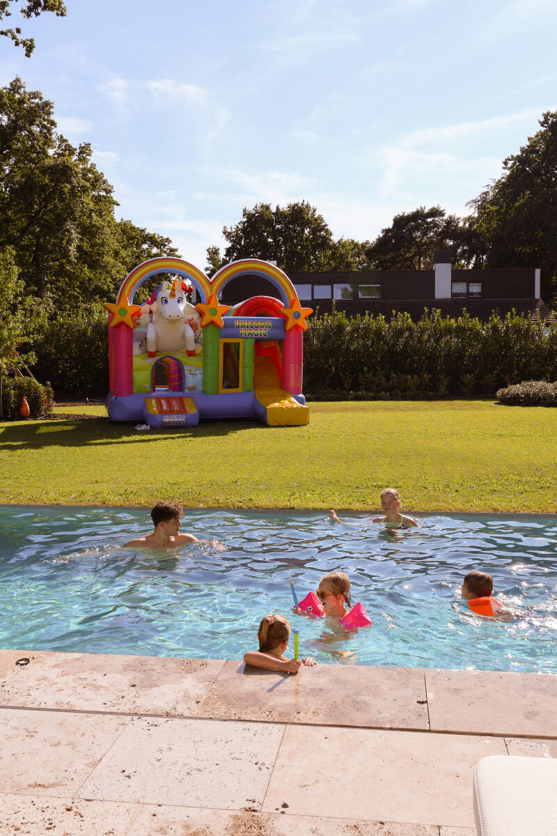 feestje_aude-61-standard.jpg