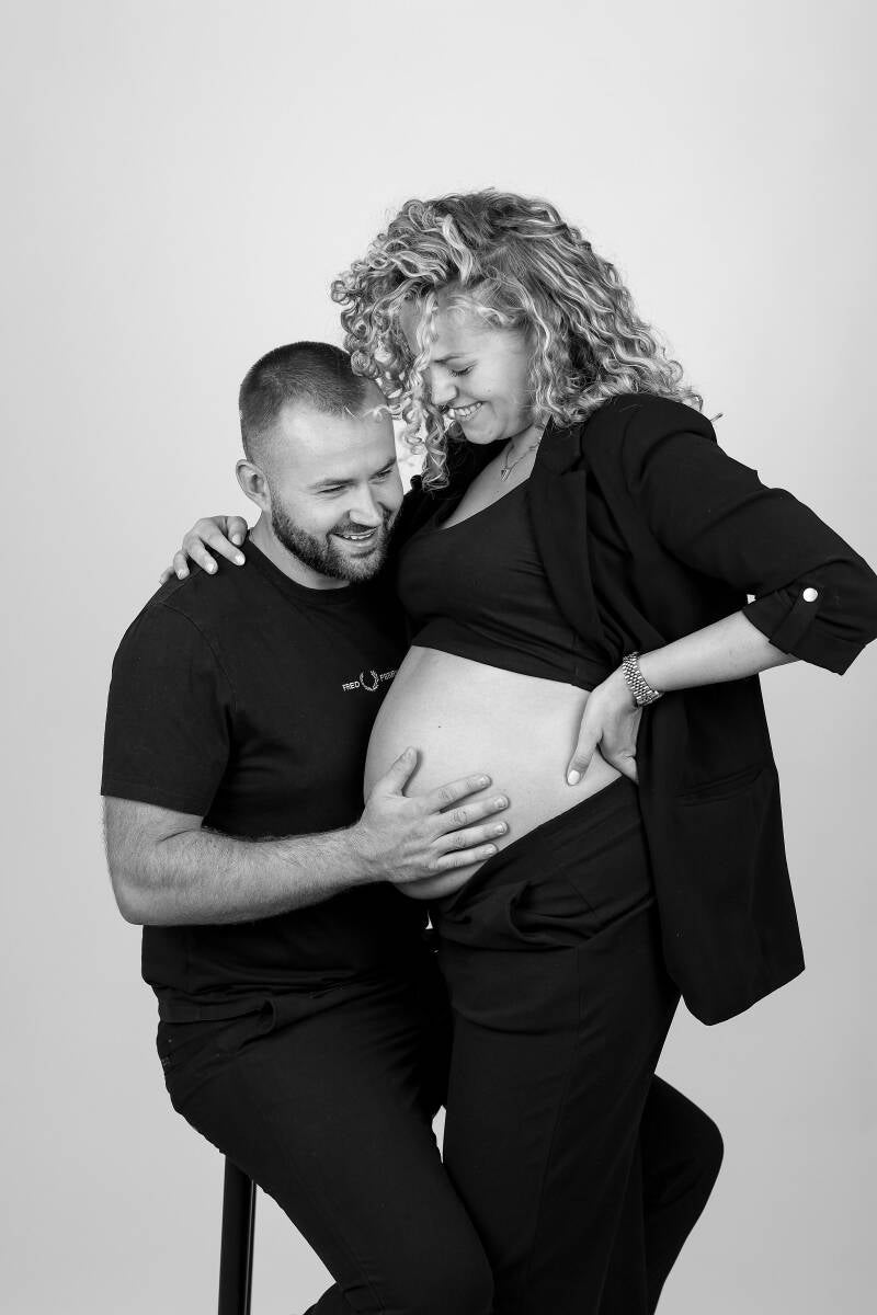 i4l-maternity-kyra-11-standard-fc5yri.jpg