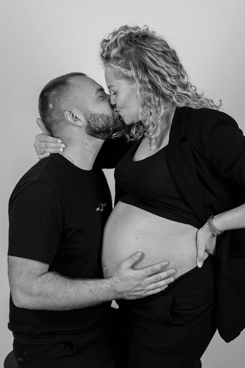 i4l-maternity-kyra-16-standard-8uvk5k.jpg