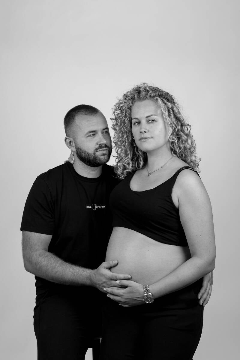 i4l-maternity-kyra-19-standard-amodwn.jpg