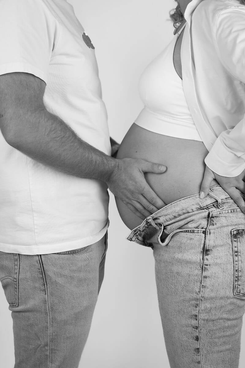 i4l-maternity-kyra-2-standard-addiml.jpg