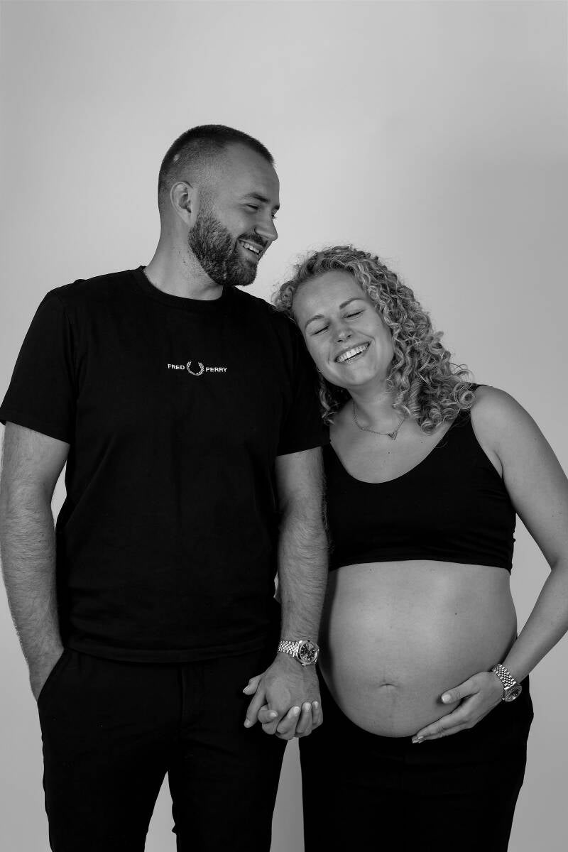 i4l-maternity-kyra-23-standard-mhz0y7.jpg