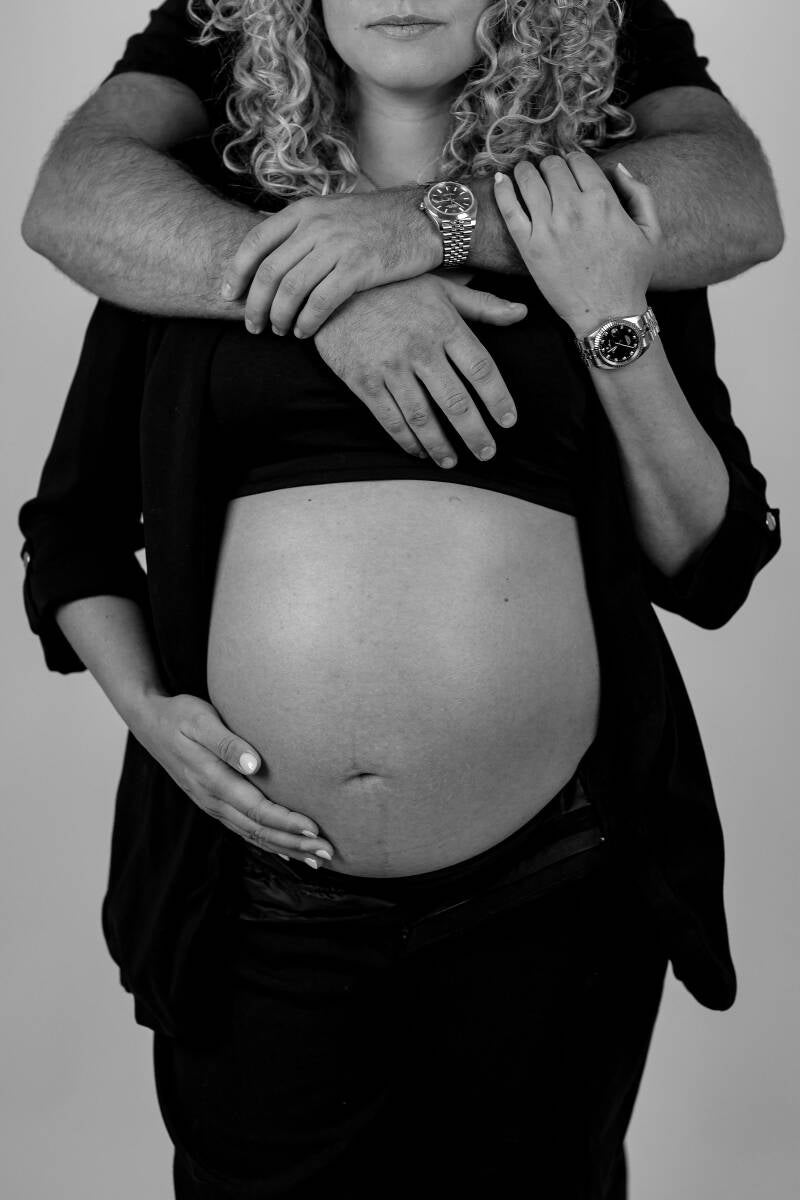 i4l-maternity-kyra-31-standard-kknlil.jpg