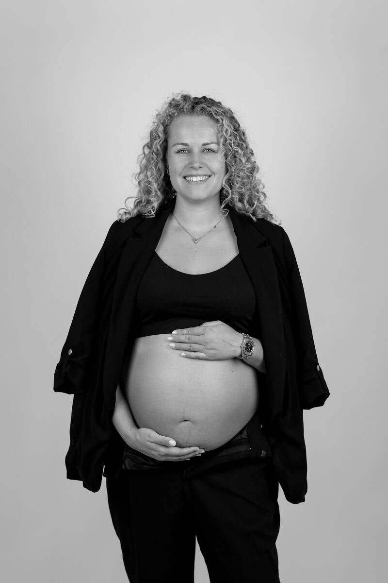 i4l-maternity-kyra-34-standard-g9dwwa.jpg