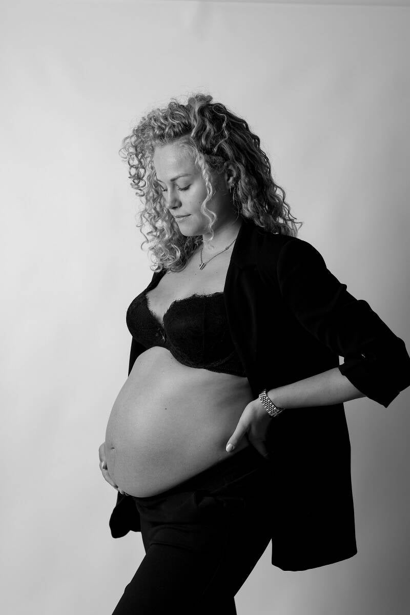 i4l-maternity-kyra-41-standard-50mpmq.jpg