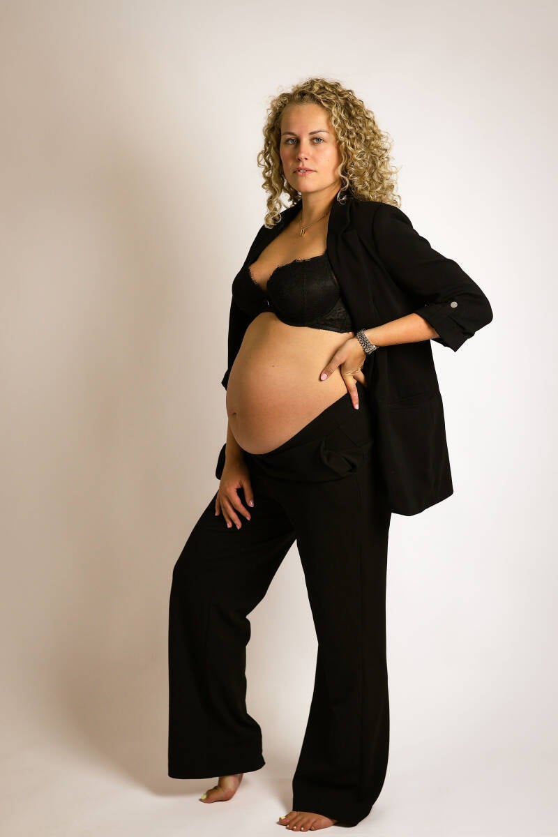 i4l-maternity-kyra-43-standard-frjzgq.jpg