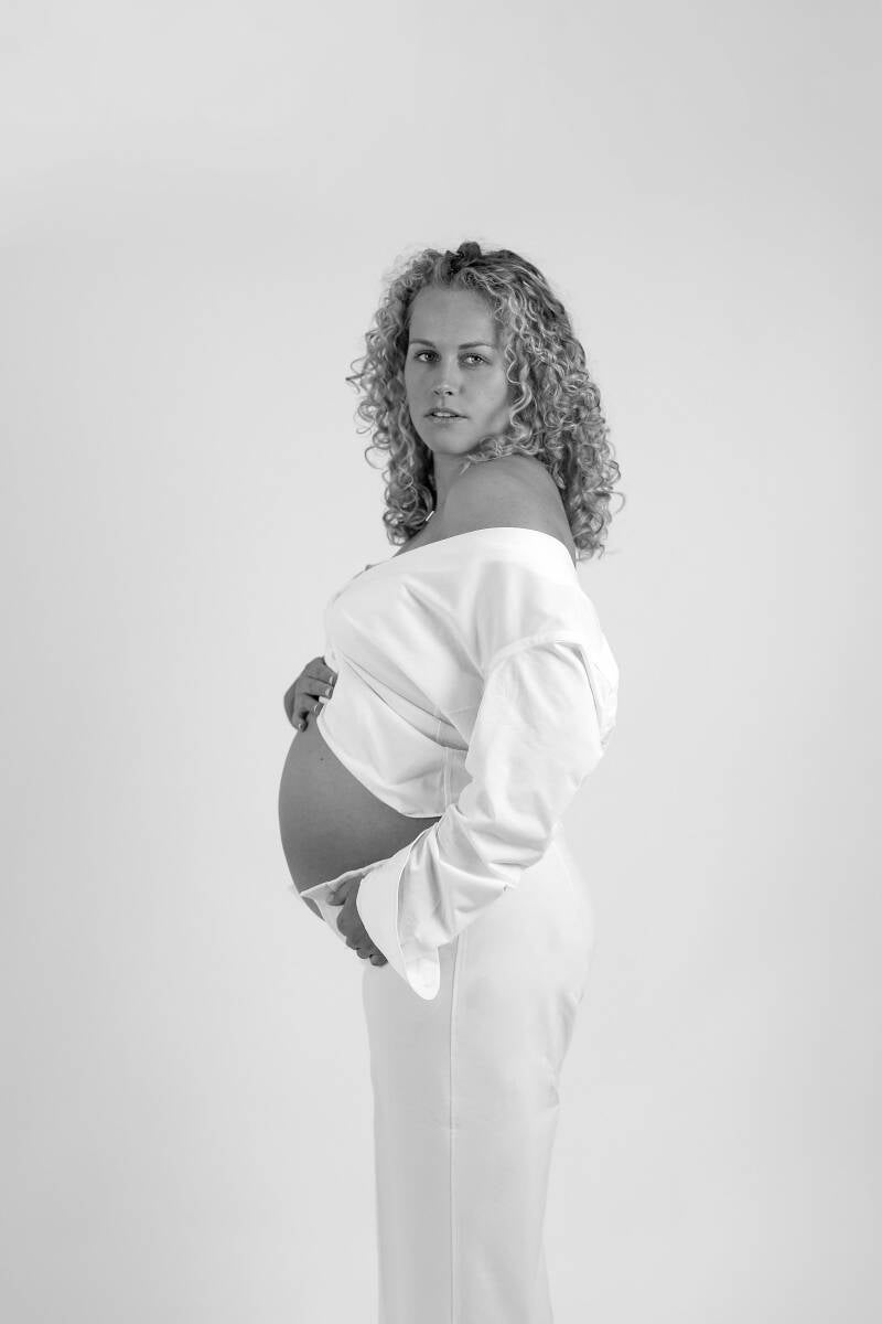 i4l-maternity-kyra-51-standard-i1te7t.jpg
