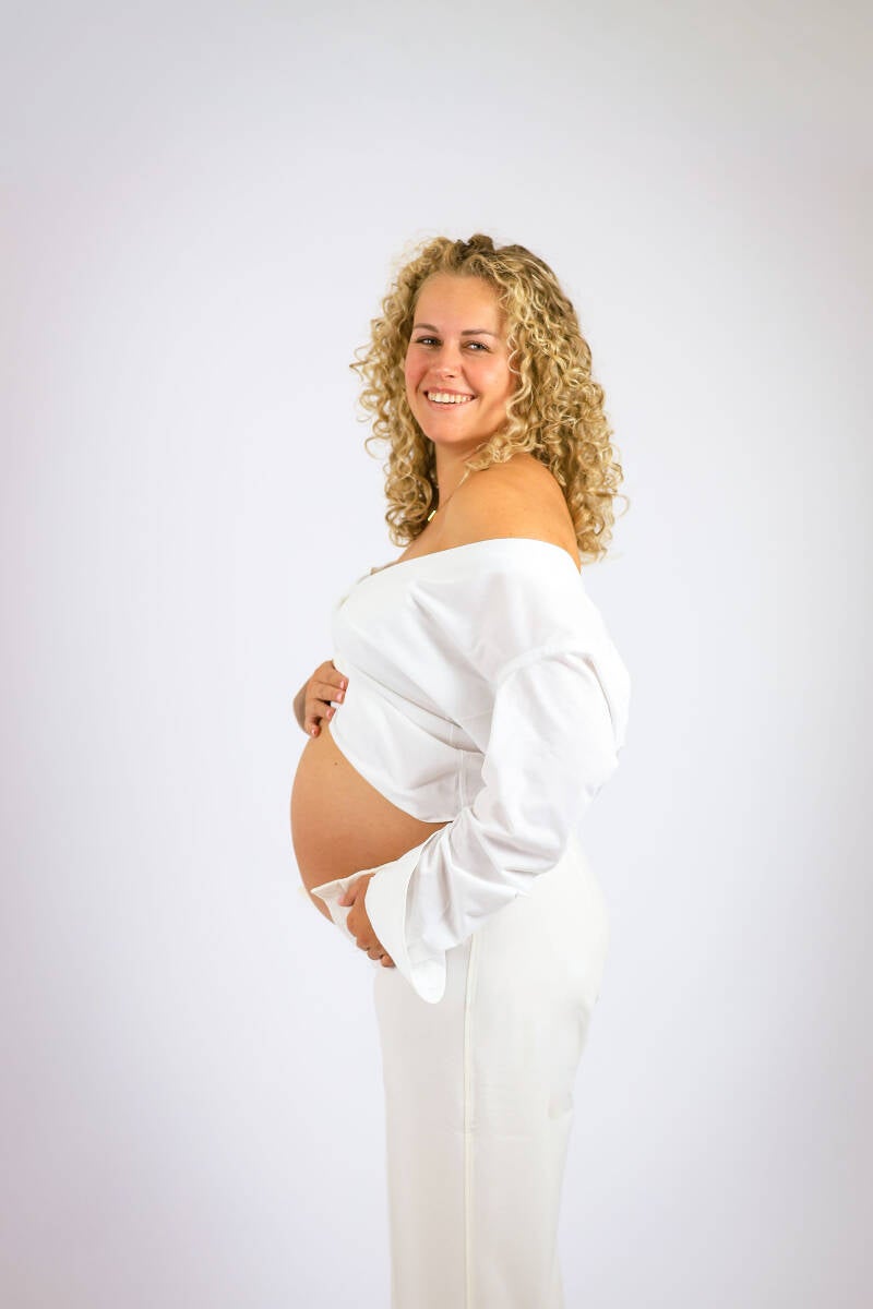i4l-maternity-kyra-52-standard-riq077.jpg