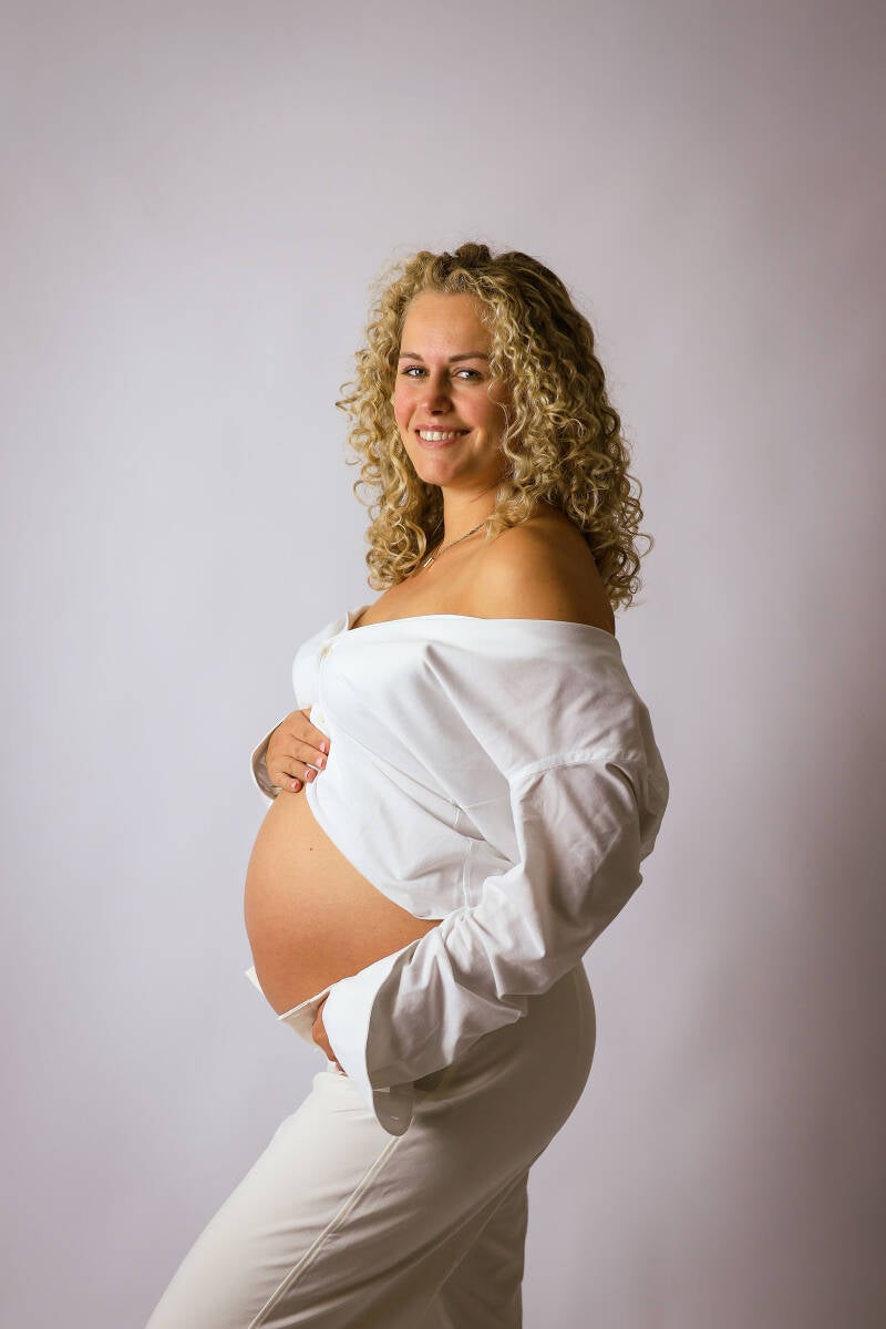 i4l-maternity-kyra-56-standard-er11cg.jpg