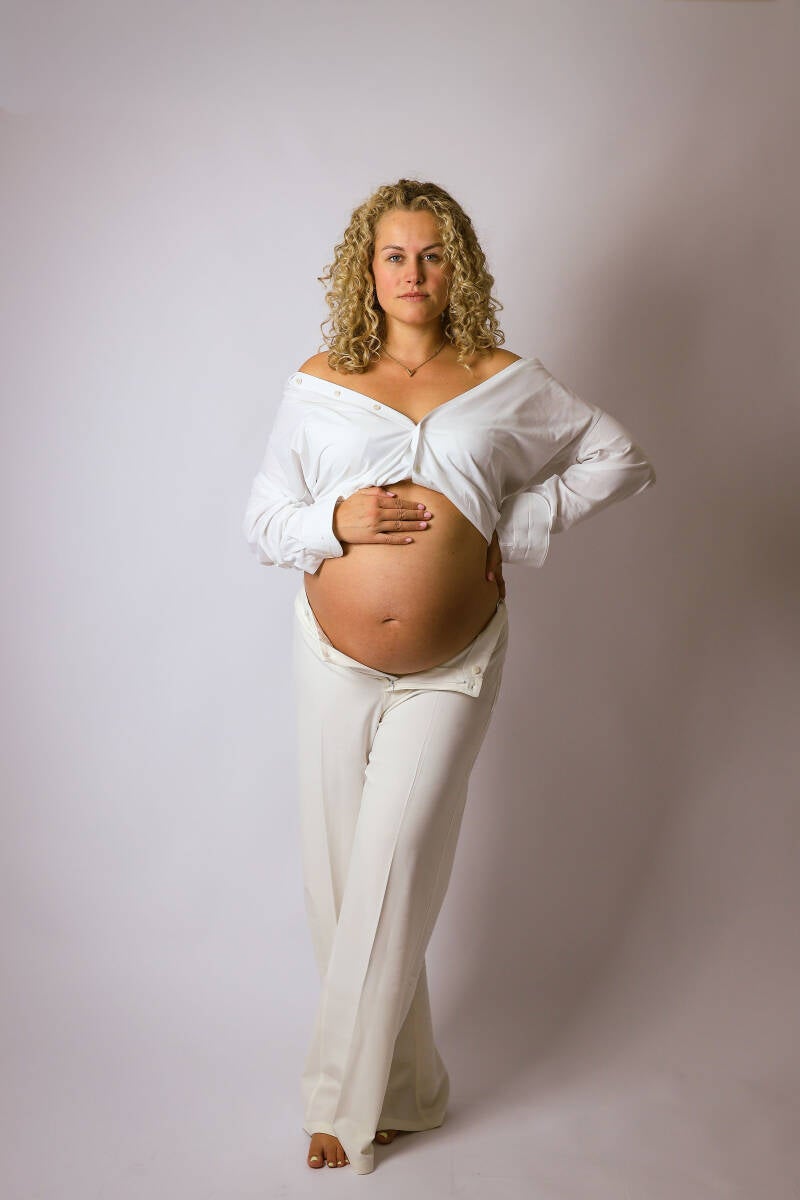 i4l-maternity-kyra-58-standard-egoqw9.jpg