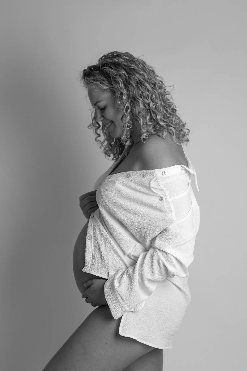 i4l-maternity-kyra-73-standard-tzfjdj.jpg
