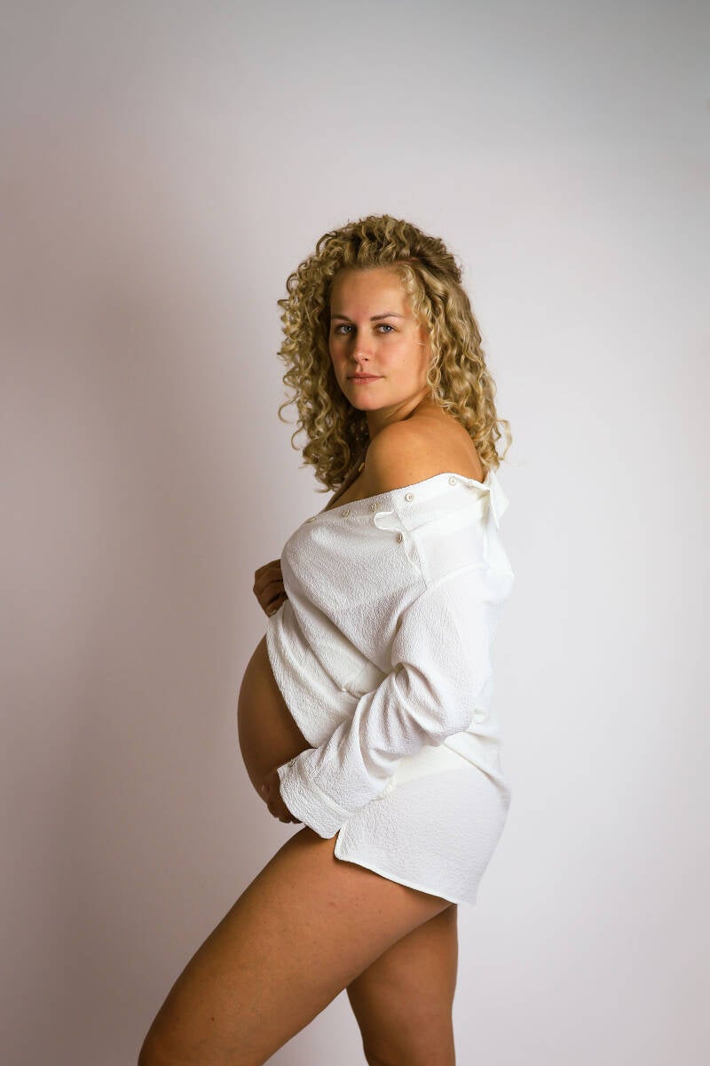 i4l-maternity-kyra-75-standard-8j3j4q.jpg