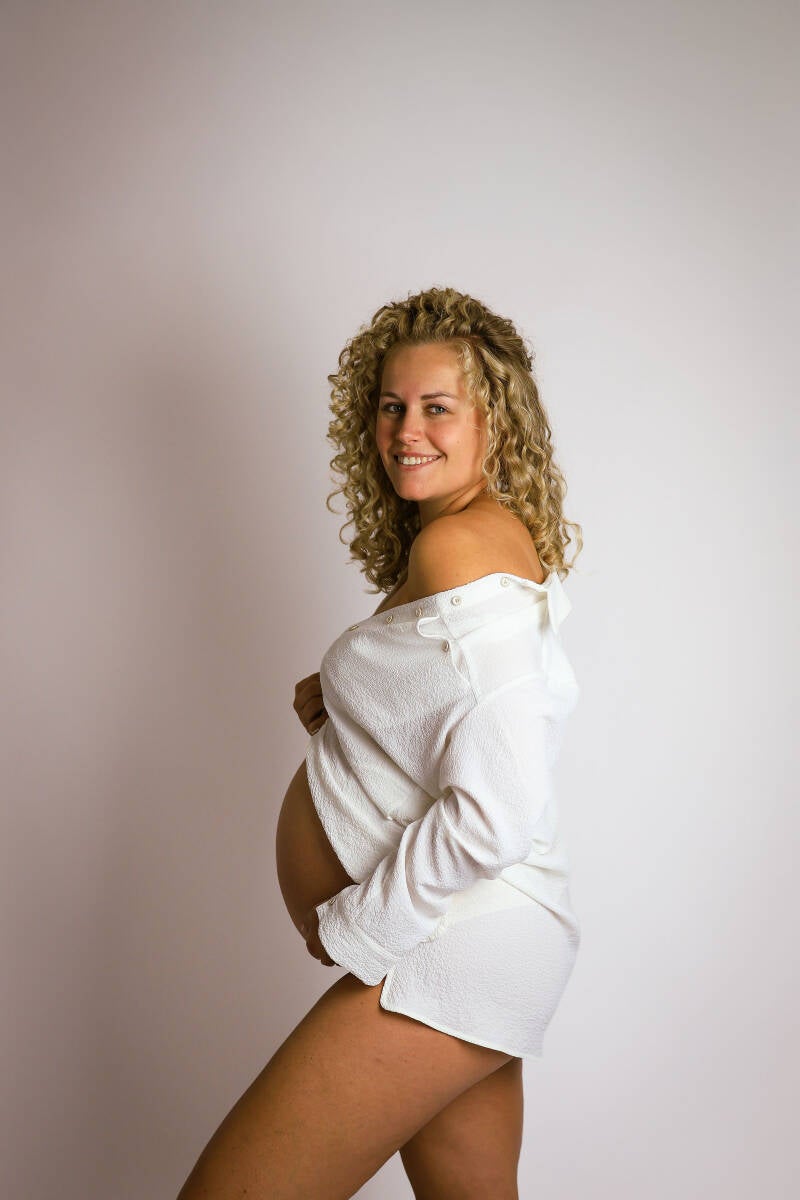 i4l-maternity-kyra-76-standard-j4x3no.jpg