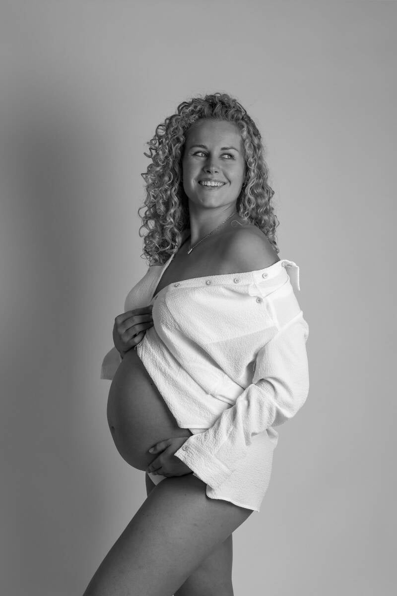 i4l-maternity-kyra-79-standard-xwx730.jpg