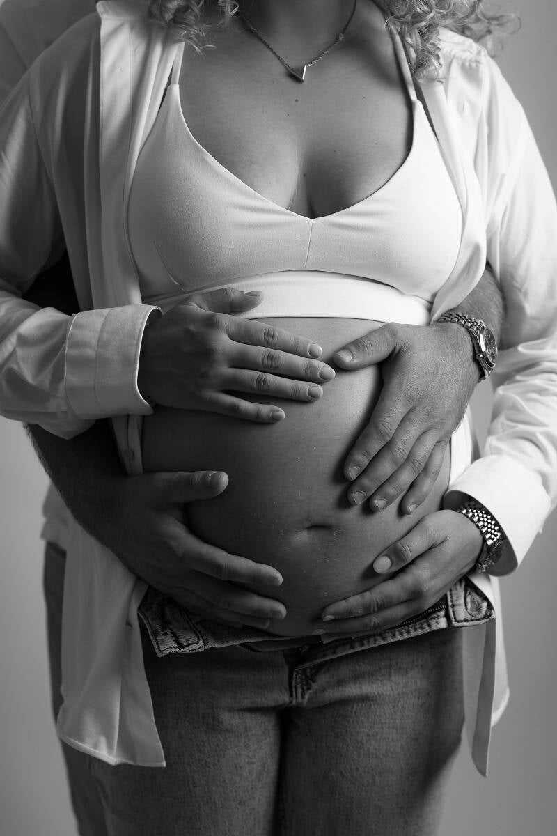 i4l-maternity-kyra-8-standard-bksi4k.jpg