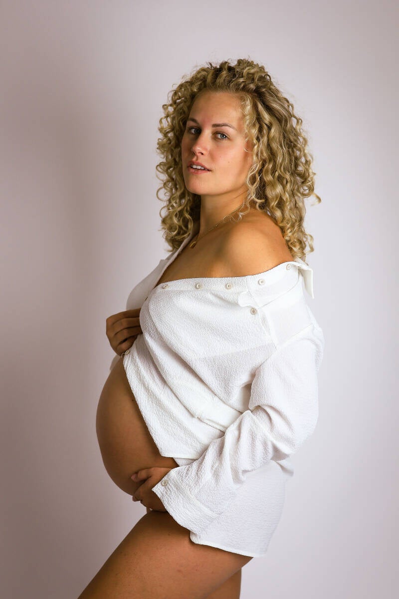 i4l-maternity-kyra-80-standard-sh2ldk.jpg
