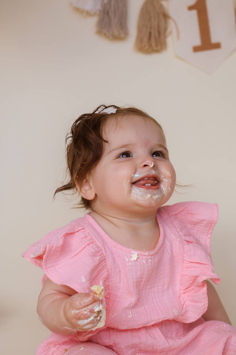 cakesmasheleonora