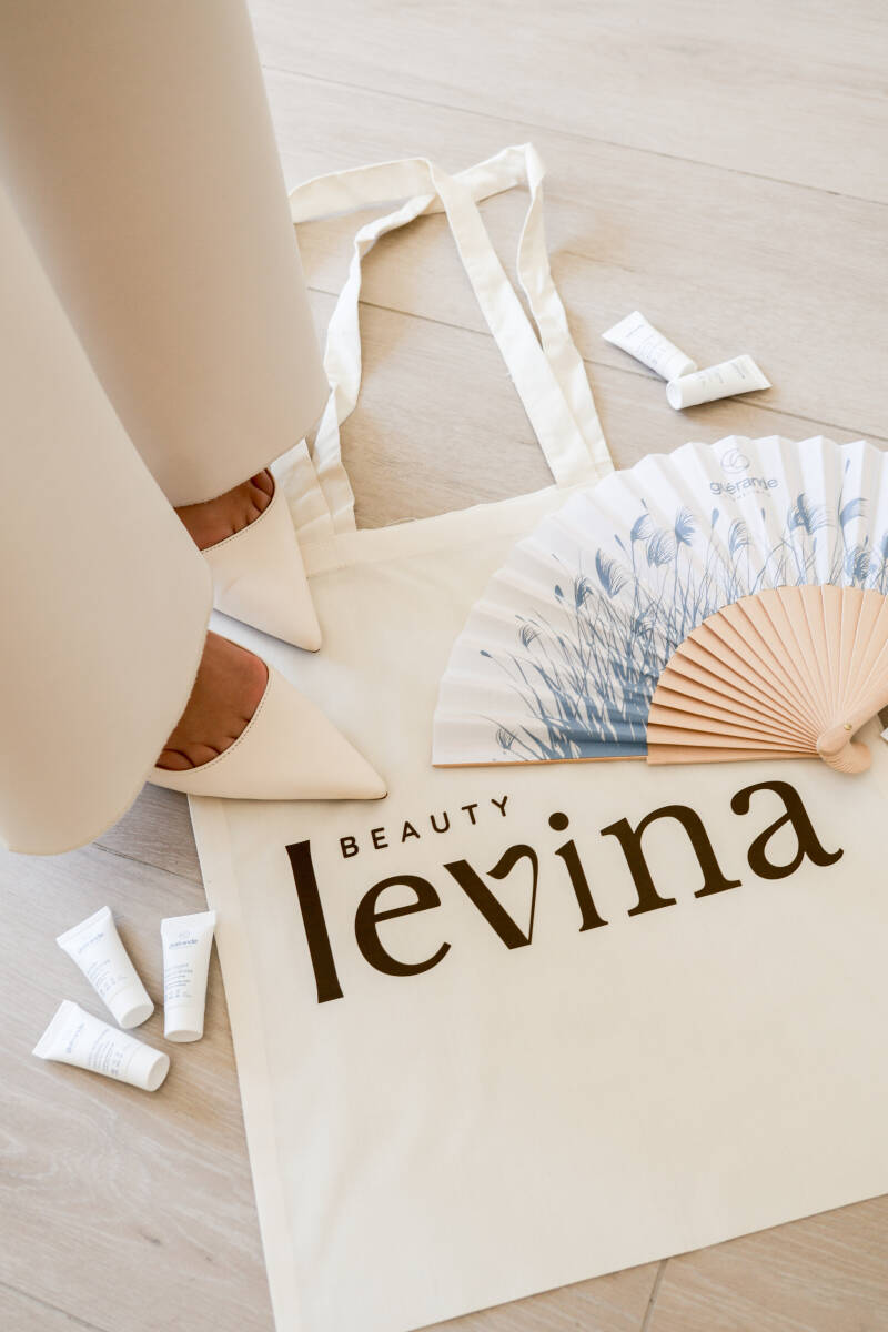 i4l_levina-32-standard.jpg