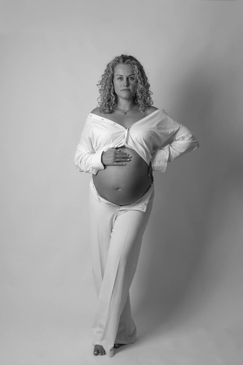 img_0364-standard-zxae5l.jpg