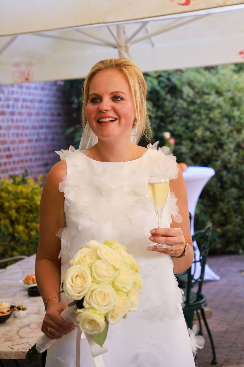 img_7172-standard.jpg