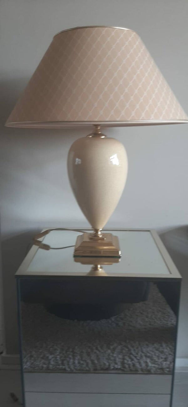 lamp19