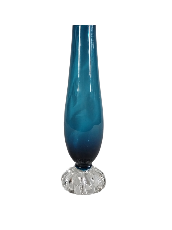 Italiaans murano