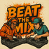 beat the mix