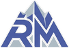Rocky Mountain scrap metals