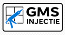 GMS injectie en kit service