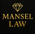 Mansel Law Consultancy