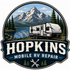 Hopkins Mobile RV Repair