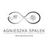 agnieszka-psychanalyse