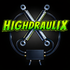 Highdraulix