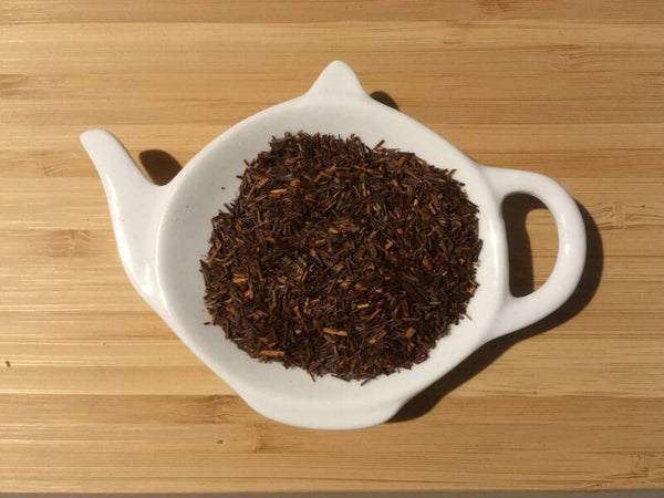 Rooibos South Africa (100 g)