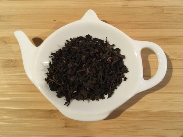 Formosa Oolong (100 g)