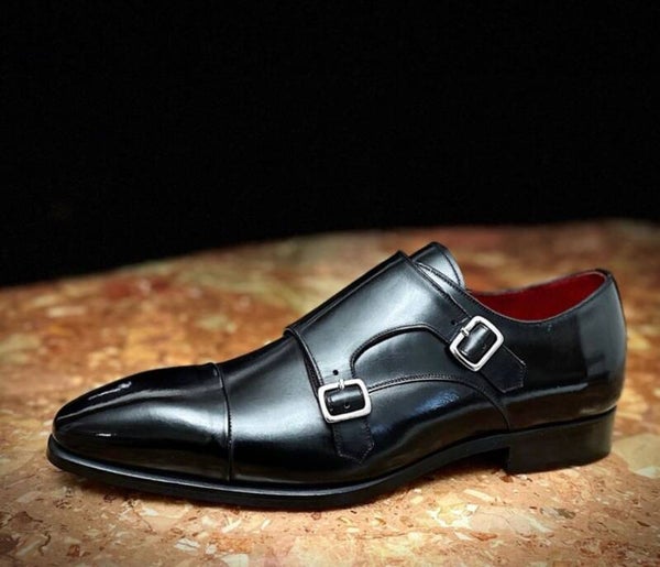 Chaussures pour hommes